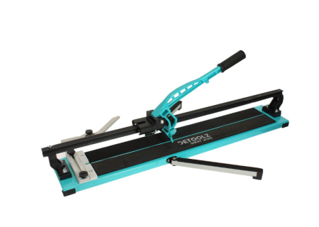 Masina PROFESIONALA de Taiat Placi Ceram. 800mm [1]