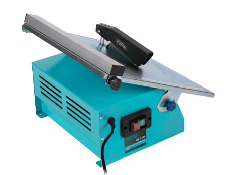 Masina taiat placi ceramice 450W [1]