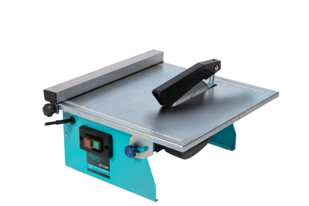 Mașini de tăiat plăci - Masina taiat placi ceramice 450W