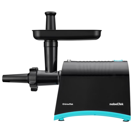 MASINA TOCAT CARNE 1000W NOBELTEK [7]