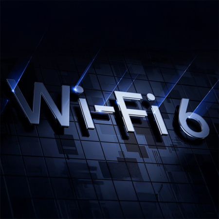 MEDIAPLAYER MI BOX S 3RD GEN 4K XIAOMI [2]