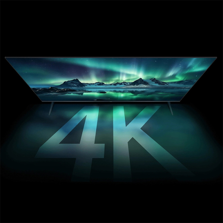 MEDIAPLAYER MI BOX S 3RD GEN 4K XIAOMI [11]