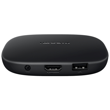 MEDIAPLAYER MI BOX S 3RD GEN 4K XIAOMI [8]