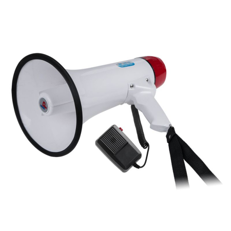 MEGAFON DH10 205MM 20W [1]