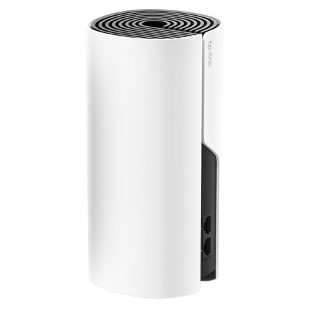 MESH 200 MBPS DECO M4 TP-LINK [2]