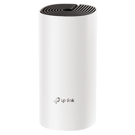 PC, periferice - MESH 200 MBPS DECO M4 TP-LINK