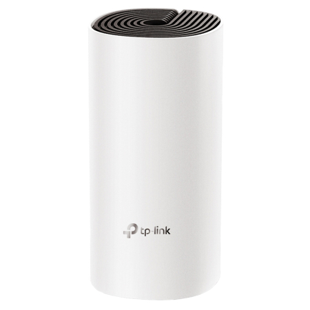 MESH 200 MBPS DECO M4 TP-LINK [1]