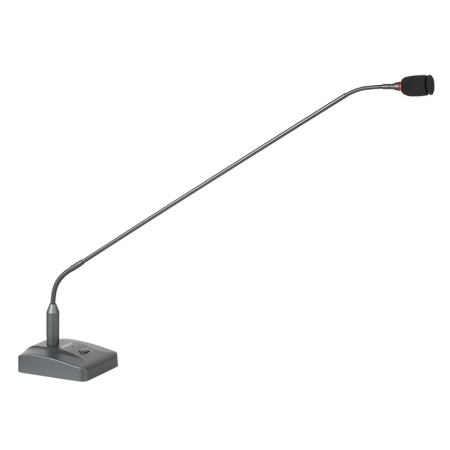 MICROFON CONFERINTA TIJA 80CM [1]