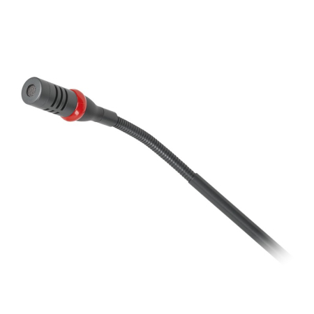MICROFON CONFERINTA TIJA 80CM [2]