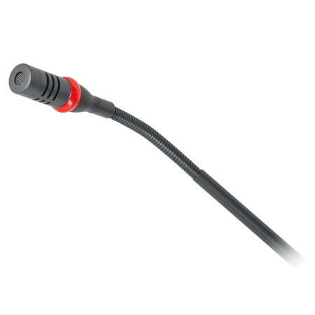 MICROFON D-30 STATIV 54CM [2]