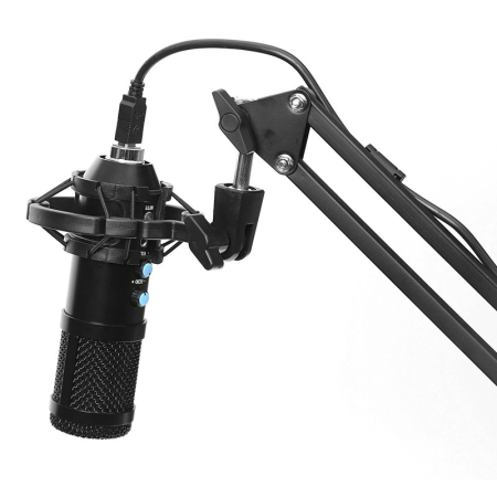 MICROFON GAMING OMEGA VARR [3]