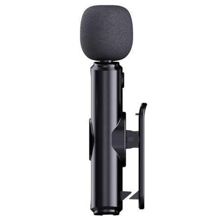 MICROFON LAVALIERA 3 IN 1 [6]