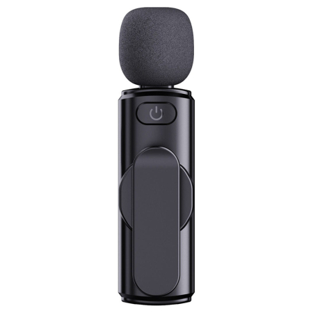 MICROFON LAVALIERA 3 IN 1 [5]