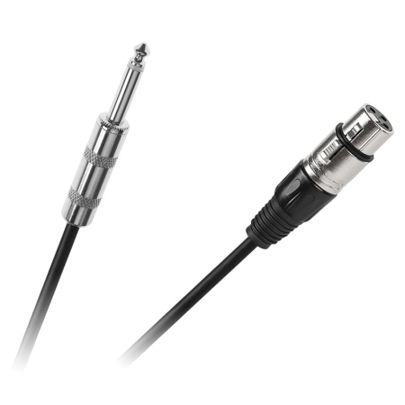 MICROFON PROFESIONAL K-200 [3]