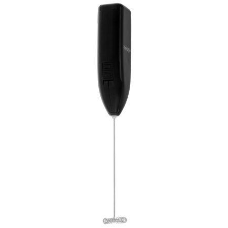 MILK FROTHER MANUAL MESKO [3]