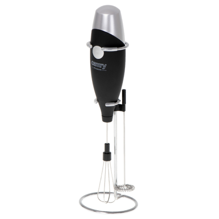 MILK FROTHER MANUAL NEGRU CAMRY [1]