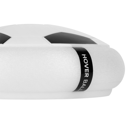 MINGE AIRBALL HOVER BALL REBEL [3]