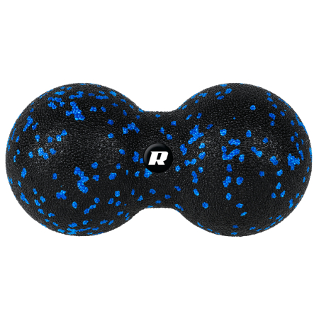 MINGE DUOBALL MASAJ EPP 8CM REBEL ACTIVE [2]