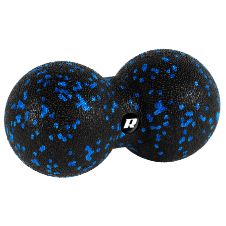 MINGE DUOBALL MASAJ EPP 8CM REBEL ACTIVE [1]