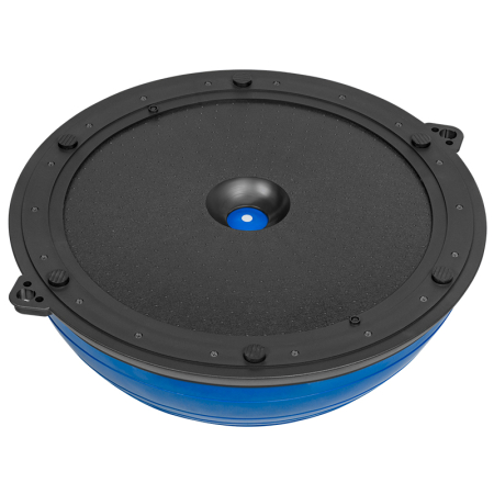 MINGE ECHILIBRU 58CM + POMPA REBEL ACTIVE [2]