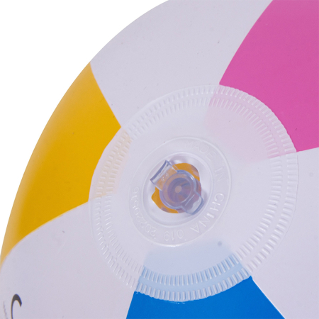 MINGE GONFLABILA PISCINA SUNCLUB [8]