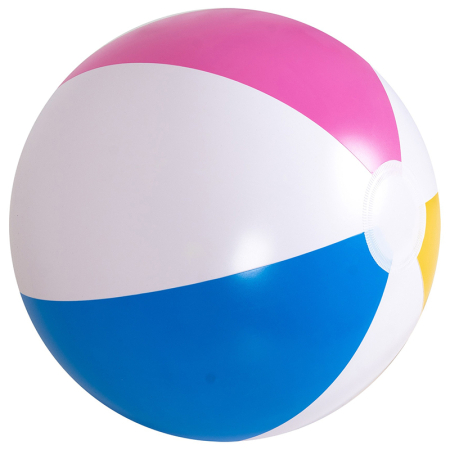 MINGE GONFLABILA PISCINA SUNCLUB [2]