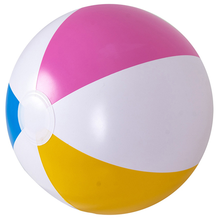 Relaxare outdoor - MINGE GONFLABILA PISCINA SUNCLUB