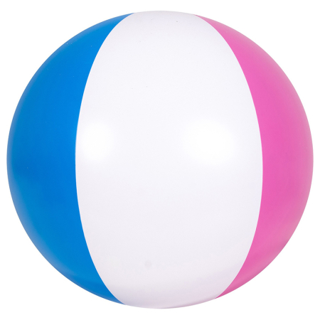 MINGE GONFLABILA PISCINA SUNCLUB [4]