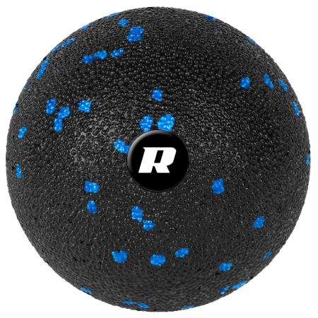 MINGE MASAJ EPP 8CM REBEL ACTIVE [2]