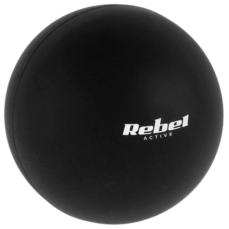 MINGE MASAJ SILICON 6.25 CM REBEL ACTIVE [1]