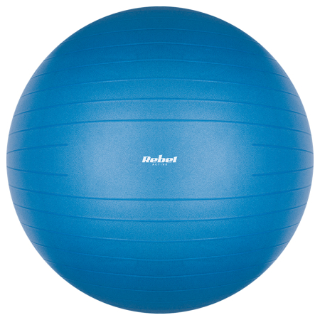 MINGE MEDICINALA 75CM CU POMPA REBEL ACTIVE [2]