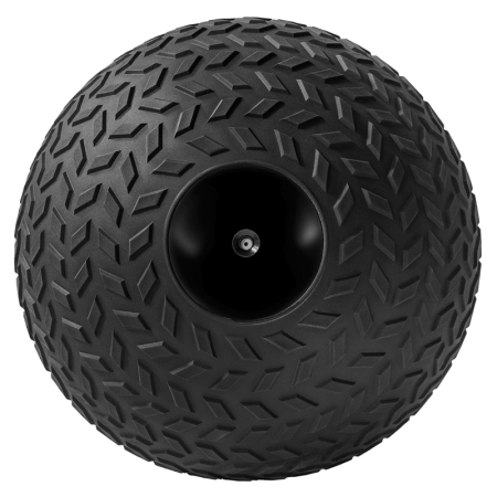 MINGE MEDICINALA MICA SLAM BALL 23 CM 2 KG REBEL ACTIVE [3]