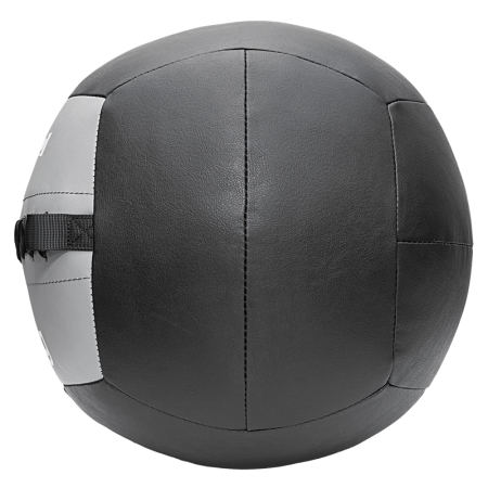 MINGE MEDICINALA PENTRU EXERCITII 3 KG REBEL ACTIVE [4]