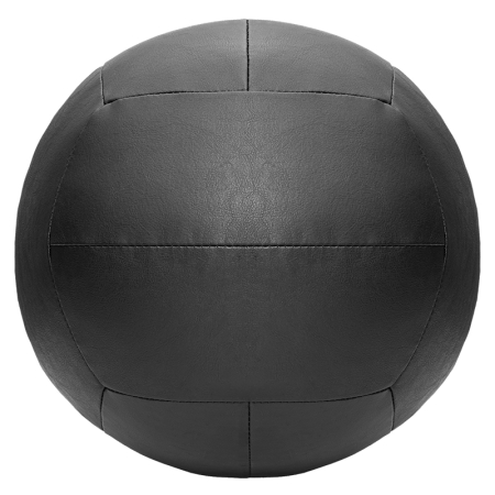 MINGE MEDICINALA PENTRU EXERCITII 8 KG REBEL ACTIVE [3]