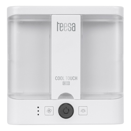 MINI APARAT DE AER CONDITIONAT 5W TEESA [5]