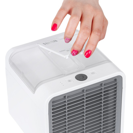 MINI APARAT DE AER CONDITIONAT 5W TEESA [6]