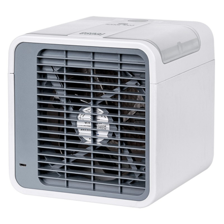 MINI APARAT DE AER CONDITIONAT 5W TEESA [3]