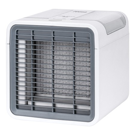 Climatizare - MINI APARAT DE AER CONDITIONAT 5W TEESA