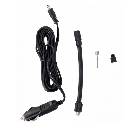 Mini Compresor automat Foton CA-02 de 10 bar [5]