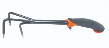 Unelte Gradina - mini-cultivator-gradinarit-tg-premium-380600-rustovar