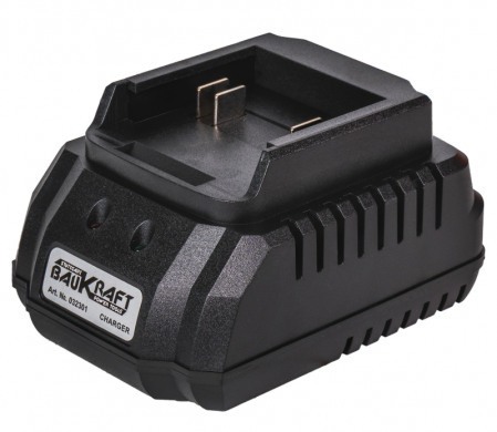 Mini fierăstrău electric 100mm BK-GP22 4Ah Set [2]