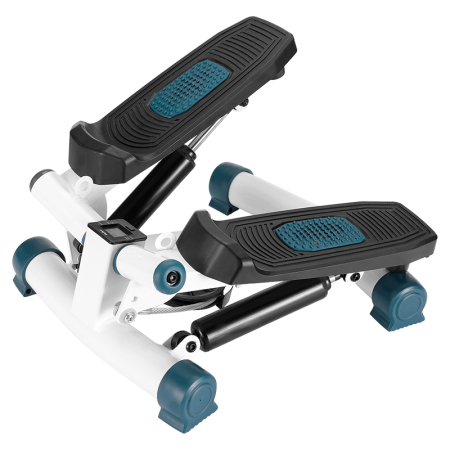 MINI STEPPER MAX 120KG REBEL ACTIVE [2]