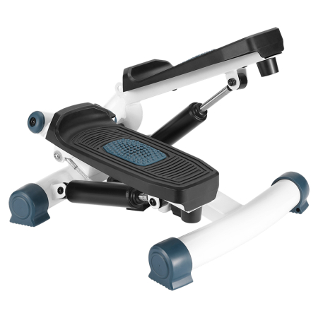 MINI STEPPER MAX 120KG REBEL ACTIVE [4]