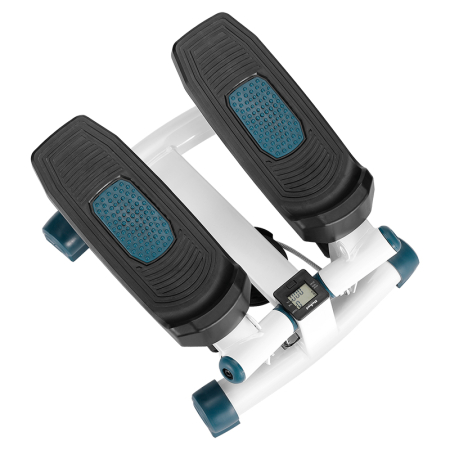 MINI STEPPER MAX 120KG REBEL ACTIVE [5]