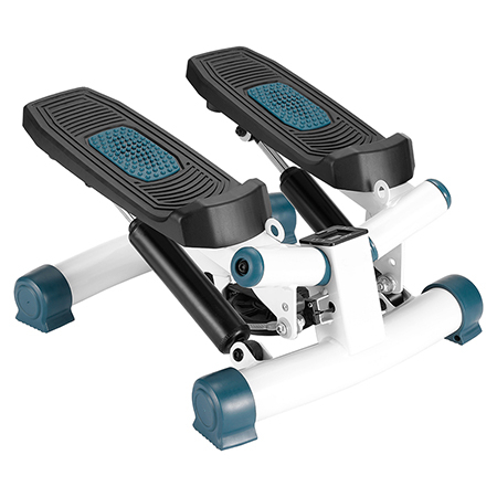 Fitness - MINI STEPPER MAX 120KG REBEL ACTIVE