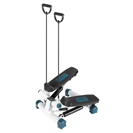 MINI STEPPER MAX 120KG REBEL ACTIVE [6]