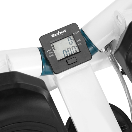 MINI STEPPER MAX 120KG REBEL ACTIVE [7]