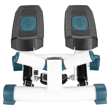 MINI STEPPER MAX 120KG REBEL ACTIVE [3]