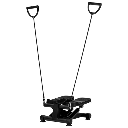 MINI STEPPER REBEL ACTIVE [7]