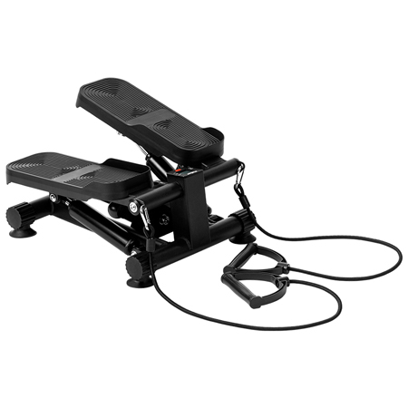 Fitness - MINI STEPPER REBEL ACTIVE
